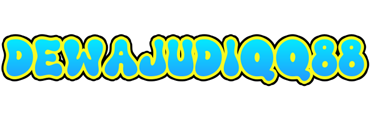 DEWAJUDIQQ88